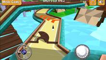 Imagen 6 de Mini Golf Forest Bay