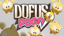 Imagen 2 de Dofus Pogo