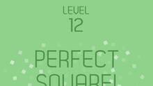 Imagen 4 de Perfect Square!