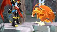 Imagen 91 de Digimon Rumble Arena 2