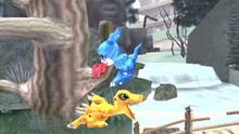 Imagen 101 de Digimon Rumble Arena 2