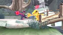 Imagen 102 de Digimon Rumble Arena 2