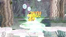 Imagen 103 de Digimon Rumble Arena 2