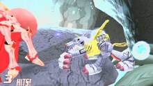 Imagen 109 de Digimon Rumble Arena 2