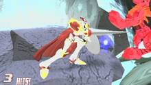 Imagen 110 de Digimon Rumble Arena 2