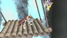Imagen 114 de Digimon Rumble Arena 2