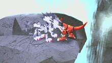 Imagen 115 de Digimon Rumble Arena 2
