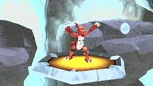 Imagen 116 de Digimon Rumble Arena 2