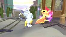 Imagen 121 de Digimon Rumble Arena 2