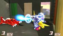 Imagen 83 de Digimon Rumble Arena 2