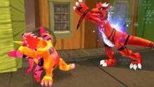 Imagen 30 de Digimon Rumble Arena 2