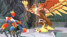 Imagen 31 de Digimon Rumble Arena 2