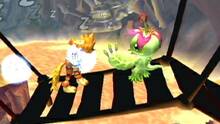 Imagen 39 de Digimon Rumble Arena 2