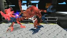 Imagen 22 de Digimon Rumble Arena 2
