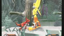Imagen 40 de Digimon Rumble Arena 2