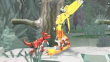 Imagen 41 de Digimon Rumble Arena 2