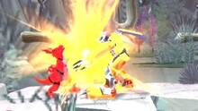 Imagen 42 de Digimon Rumble Arena 2