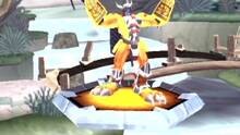 Imagen 44 de Digimon Rumble Arena 2