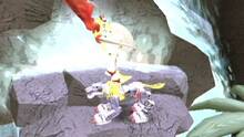 Imagen 53 de Digimon Rumble Arena 2