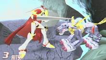 Imagen 56 de Digimon Rumble Arena 2