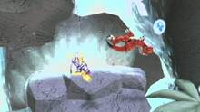 Imagen 57 de Digimon Rumble Arena 2