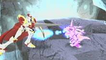 Imagen 58 de Digimon Rumble Arena 2