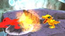 Imagen 24 de Digimon Rumble Arena 2