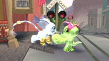 Imagen 63 de Digimon Rumble Arena 2