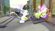 Imagen 67 de Digimon Rumble Arena 2