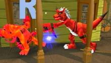 Imagen 29 de Digimon Rumble Arena 2