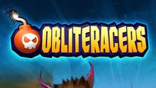 Imagen 51 de Obliteracers