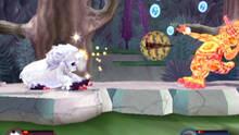 Imagen 13 de Digimon Rumble Arena 2