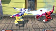 Imagen 15 de Digimon Rumble Arena 2