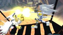 Imagen 18 de Digimon Rumble Arena 2