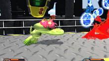 Imagen 19 de Digimon Rumble Arena 2
