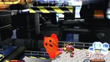 Imagen 6 de Digimon Rumble Arena 2