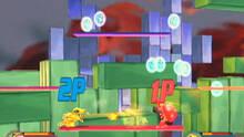 Imagen 11 de Digimon Rumble Arena 2