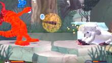 Imagen 12 de Digimon Rumble Arena 2