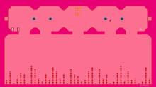 Imagen 29 de N++