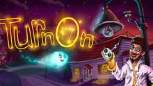 Imagen 28 de TurnOn