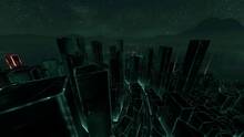 Imagen 3 de Frozen Synapse 2