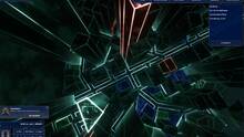 Imagen 4 de Frozen Synapse 2