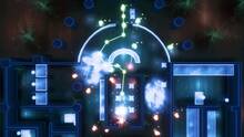 Imagen 6 de Frozen Synapse 2