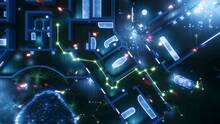 Imagen 7 de Frozen Synapse 2