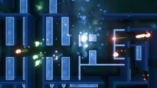 Imagen 8 de Frozen Synapse 2