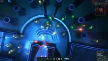 Imagen 11 de Frozen Synapse 2
