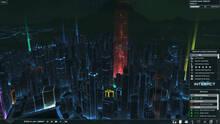Imagen 12 de Frozen Synapse 2