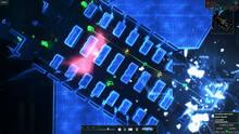 Imagen 13 de Frozen Synapse 2