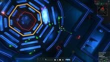 Imagen 14 de Frozen Synapse 2