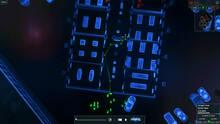 Imagen 15 de Frozen Synapse 2